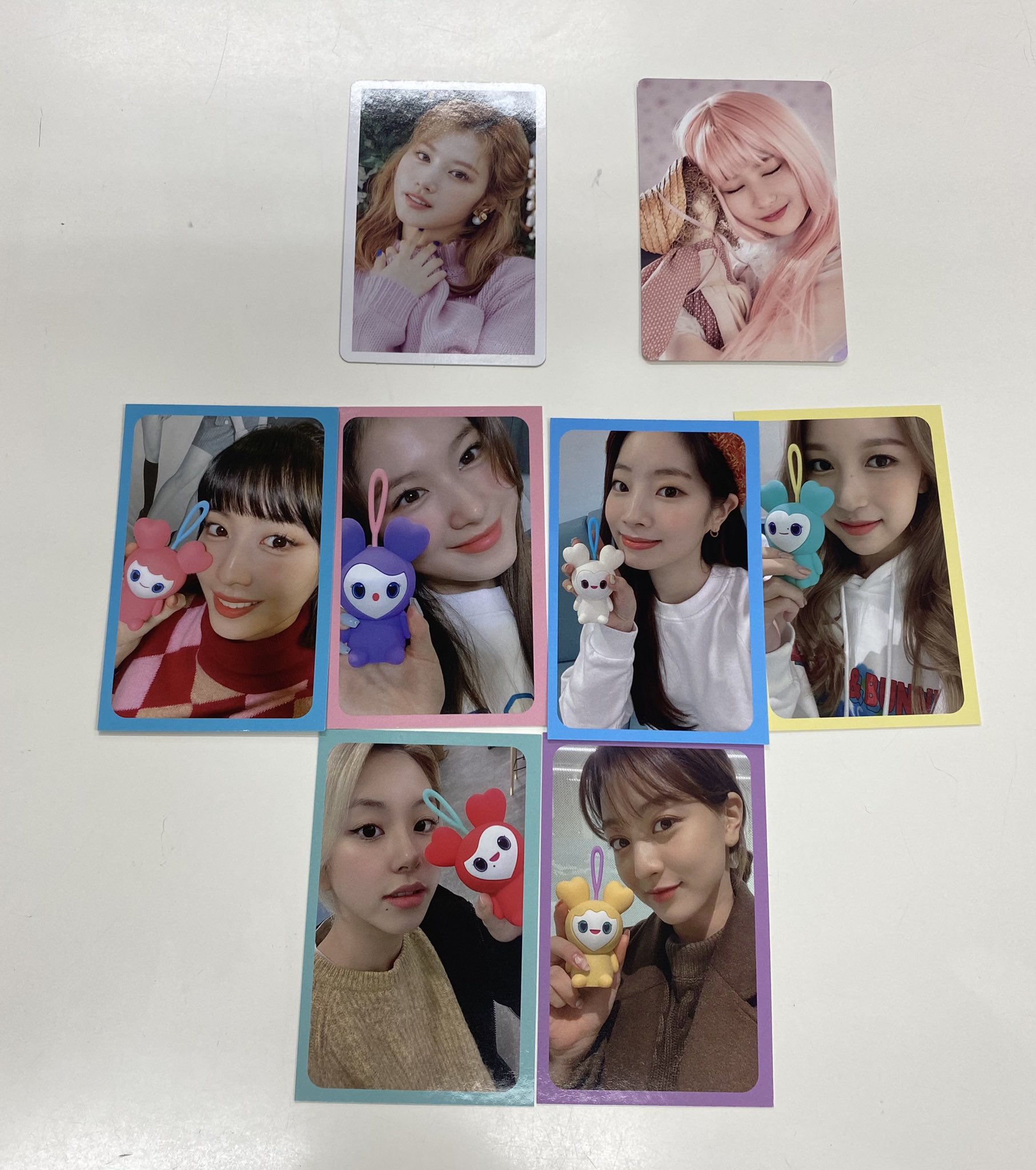 K-POP館 on Twitter: 