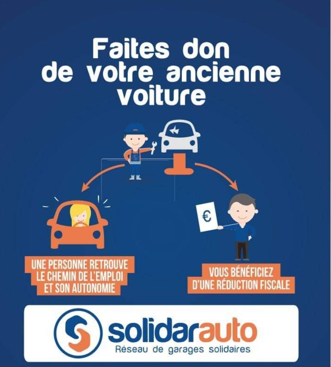 Solidarauto37 tweet picture