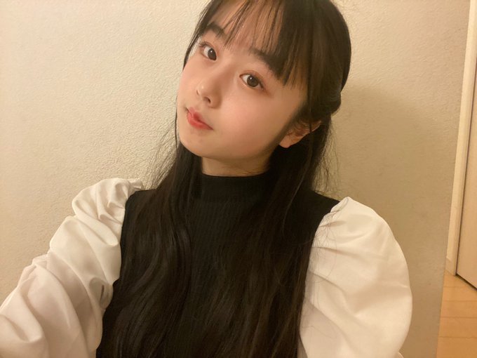 Twitterのコスプレ画像24