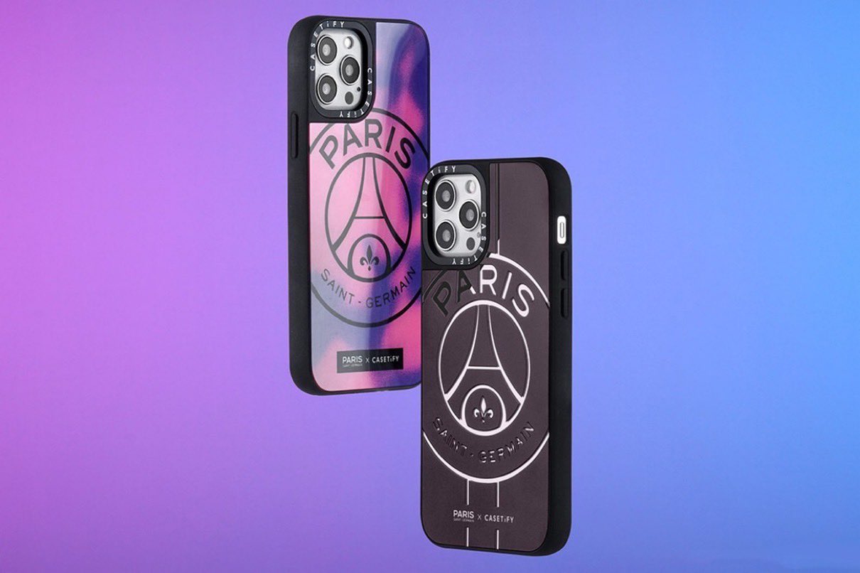 ファッション 通販 𝐓𝐎 𝐔𝐏 𝐃𝐀𝐓𝐄  X: on iPhoneアクセサリー