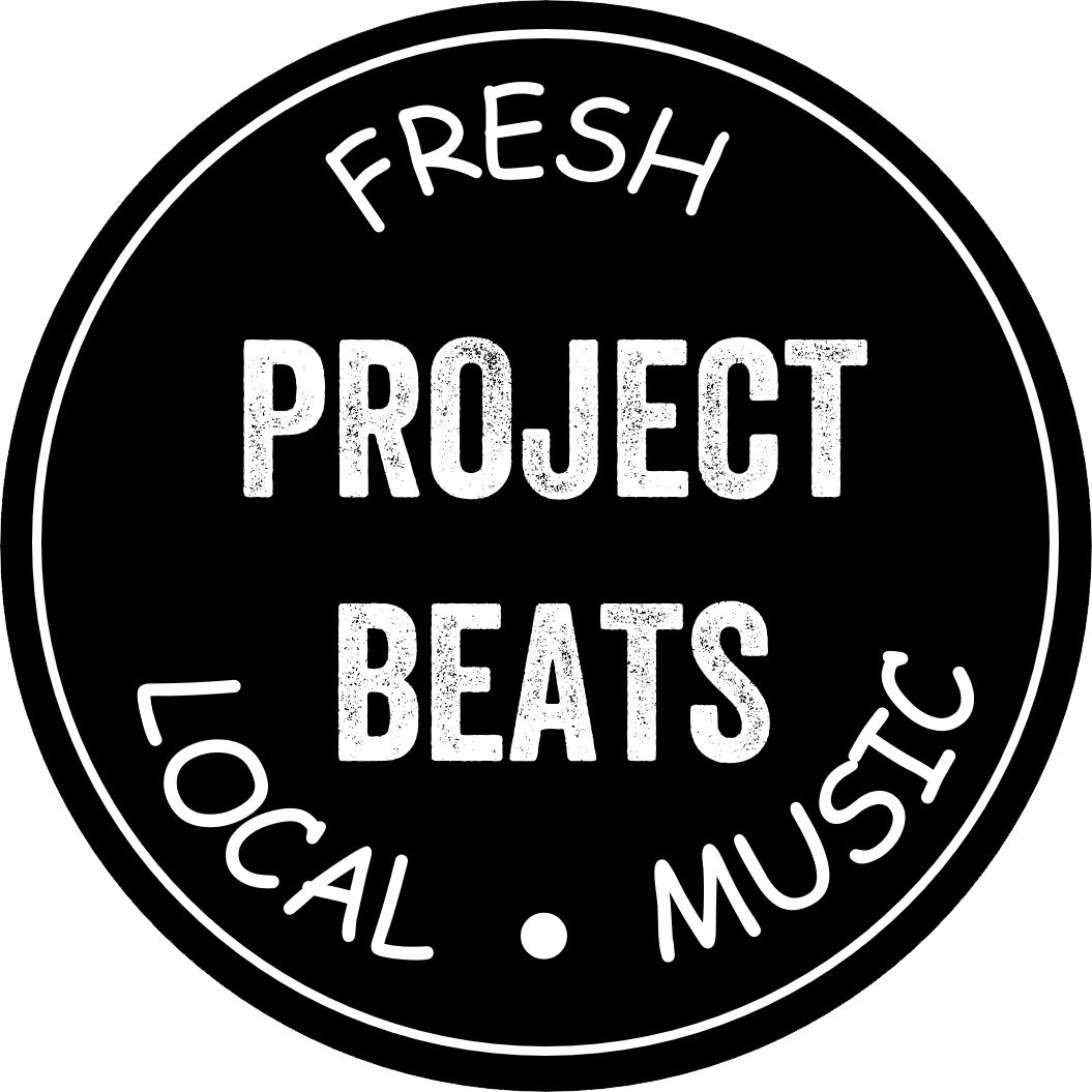ProjectPizzaTM's tweet photo. 46 days to go!!!!!
Introducing Project Beats.
Project Pizza and Bar are looking for local DJ's and give them the platform to show off their talents. 

Fresh. Local. Music.
#projectpizza #pizza
#glasgow #food #glasgowfood 
 #glasgowlive #glasgowlife #projectbar #local #dj #fresh https://t.co/9oLy1VECvA