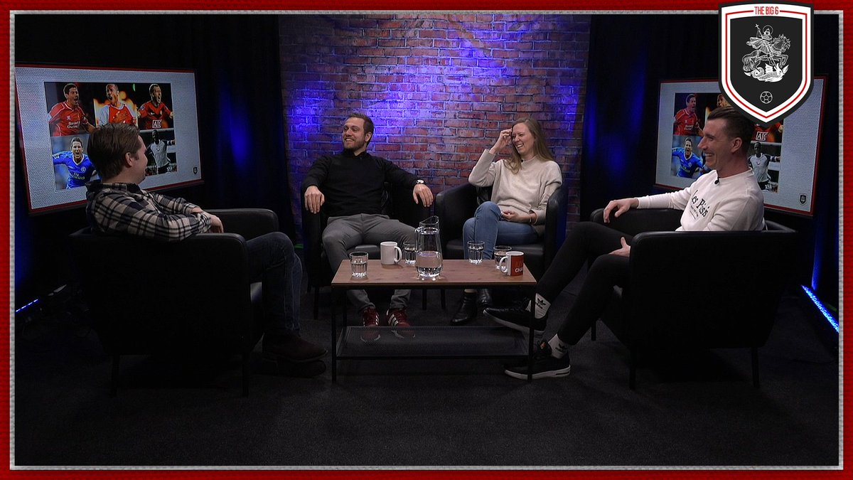 B6_Dobbtv tweet picture