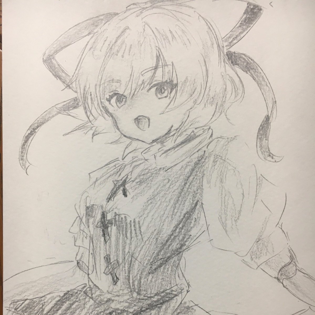 めでぃ #東方Project #メディスン・メランコリー #絵描きさんと繋がりたい #絵師さんと繋がりたい #どこかの誰かに刺されればそれで良い #ド直球に言いますがフォローしてください #RT拡散希望 #リツイートお願いします