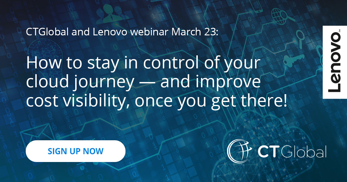 CTGlobal tweet media