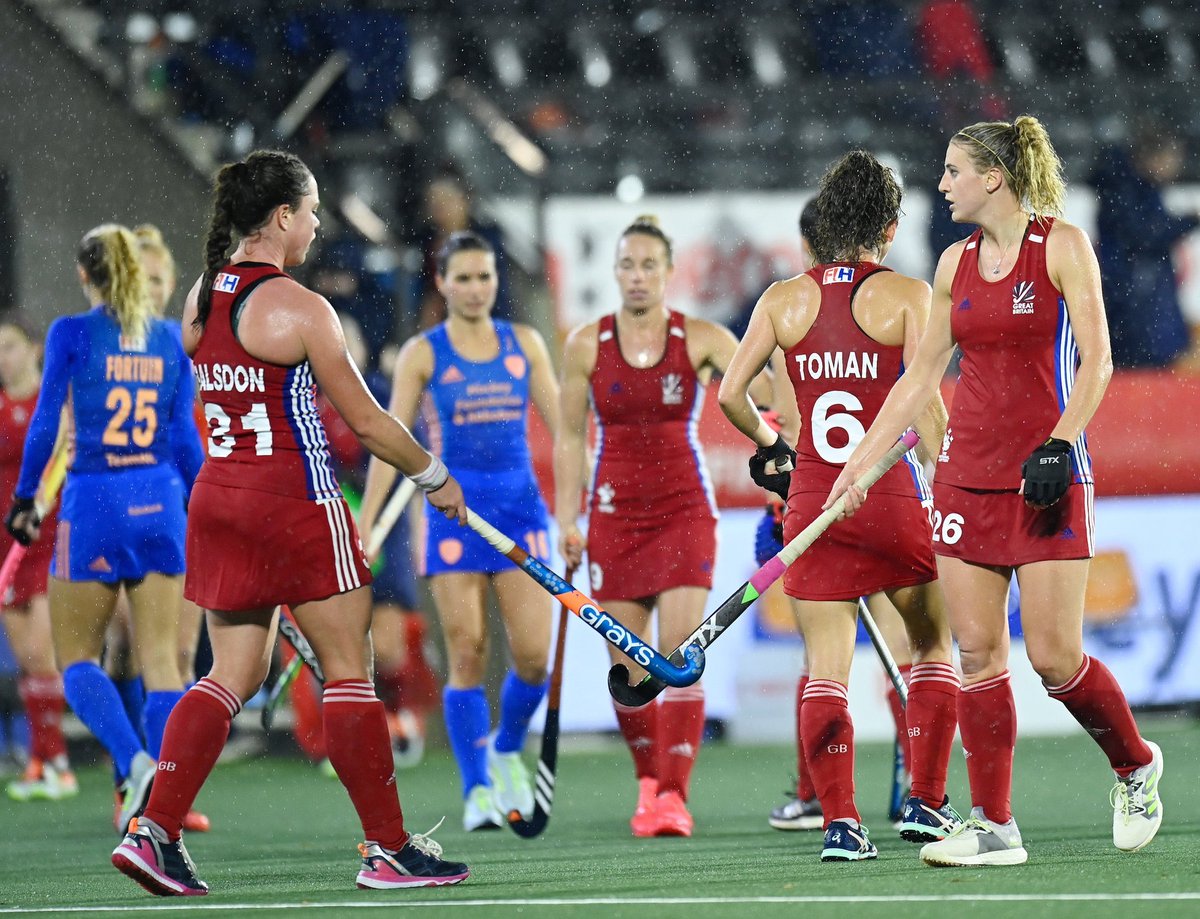 Wishing all the best to the 🏴󠁧󠁢󠁥󠁮󠁧󠁿 players who will be representing <a href="/GBHockey/">Great Britain Hockey</a> against Ireland between 13-16 March 🙏

You can watch all three games live on the <a href="/BBCSPORTNI/">BBC SPORT NI</a> website &amp; BBC iPlayer too 🙌

Find out more ➡️ eng.hockey/3t6X2f2