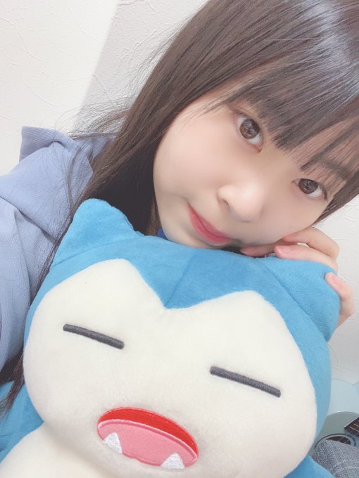 葉月にこのTwitter画像15