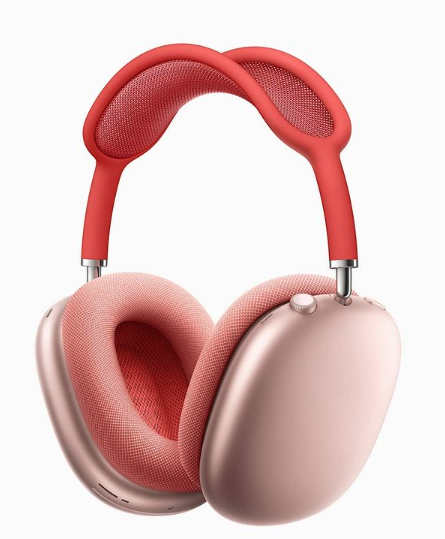 ManMagSA's tweet photo. Apple AirPods Max are an impressive addition to the wireless audio landscape. Read about it in our latest issue
@Apple
#apple #appleairpodsHeadphone #appleairpodsmax #wirelessheadphones #manmagsa https://t.co/dDAY1pP8Ad