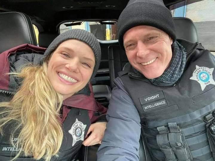 WISH YOU HAPPY BIRTHDAY (JASON BEGHE) 
