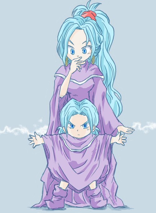 ジャキのtwitterイラスト検索結果 ジャキのtwitterイラスト検索結果