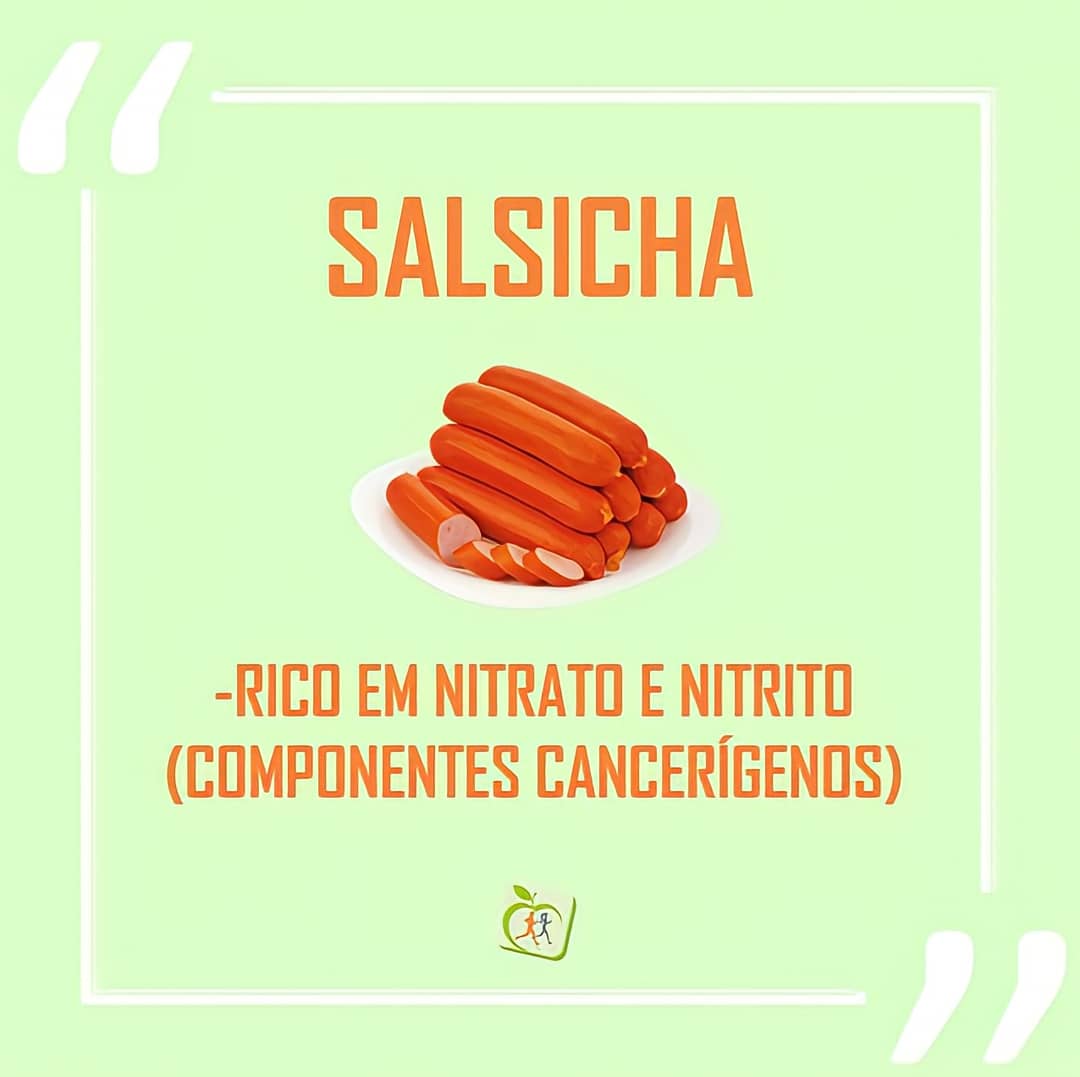 luanalmeidanut's tweet photo. 3 alimentos que não devem estar na sua lista de compras.🛒❌
#nutrição #compras #alimentacaosaudavel #supermercado https://t.co/siTQQBl83f