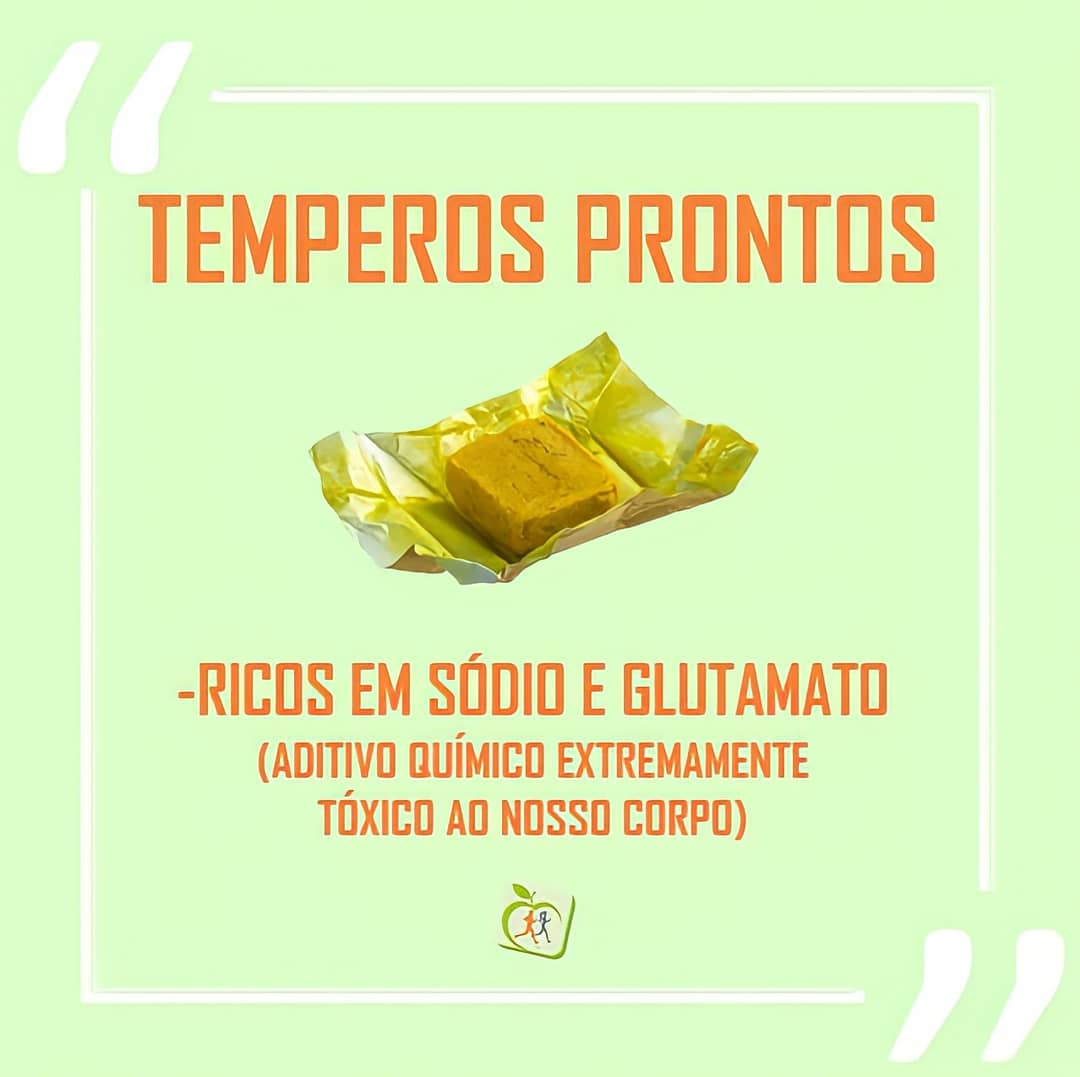 luanalmeidanut's tweet photo. 3 alimentos que não devem estar na sua lista de compras.🛒❌
#nutrição #compras #alimentacaosaudavel #supermercado https://t.co/siTQQBl83f