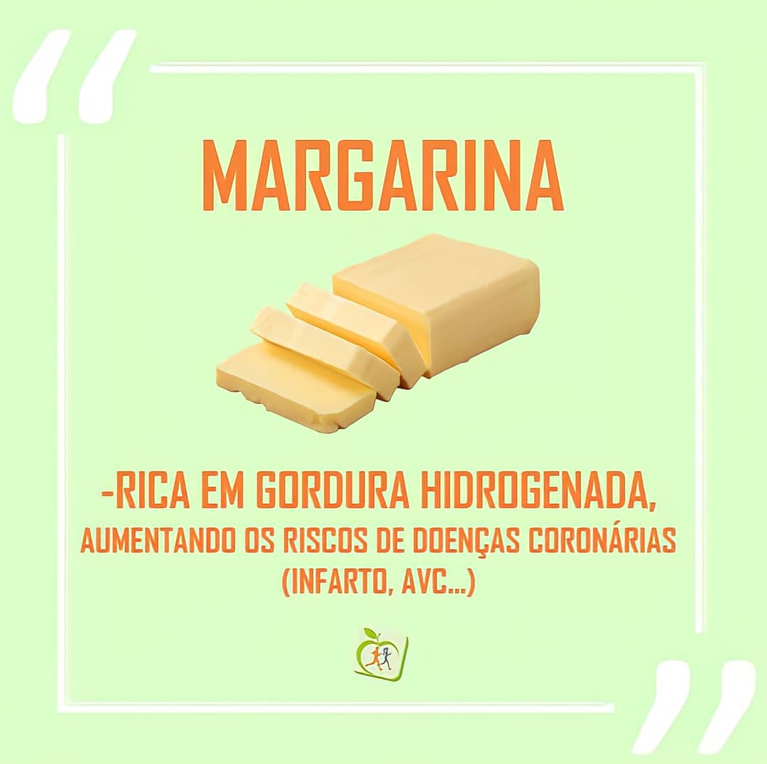 luanalmeidanut's tweet photo. 3 alimentos que não devem estar na sua lista de compras.🛒❌
#nutrição #compras #alimentacaosaudavel #supermercado https://t.co/siTQQBl83f