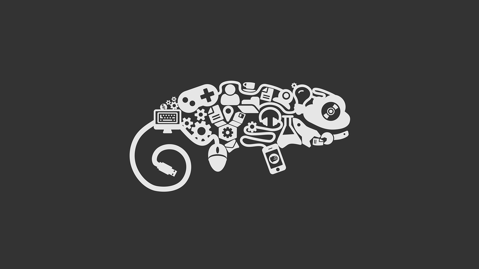 #SUSEHackWeek is coming in 10 days and as usual, it's open for the opensource community. Visit hackweek.suse.com, create or join a project and work with us on something awesome!