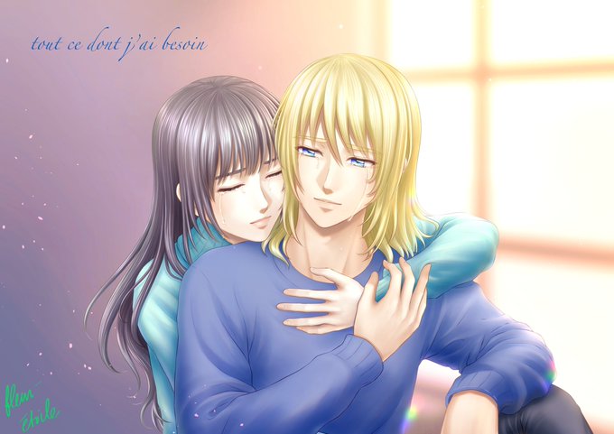 ラブラブイラストのtwitterイラスト検索結果 ラブラブイラストのtwitterイラスト検索結果