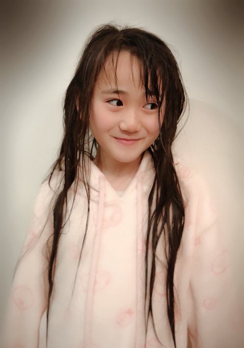 Twitterのコスプレ画像8