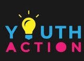 hefdc's tweet photo. Public health research is important in improving health outcomes in societies. Find out some of the ways in which youth involvement impacts public health research in Sub-Saharan Africa. #healthresearch #youthengagement #PublicHealth 
https://t.co/y6QLWvmVRp https://t.co/WtamcnIAT9
