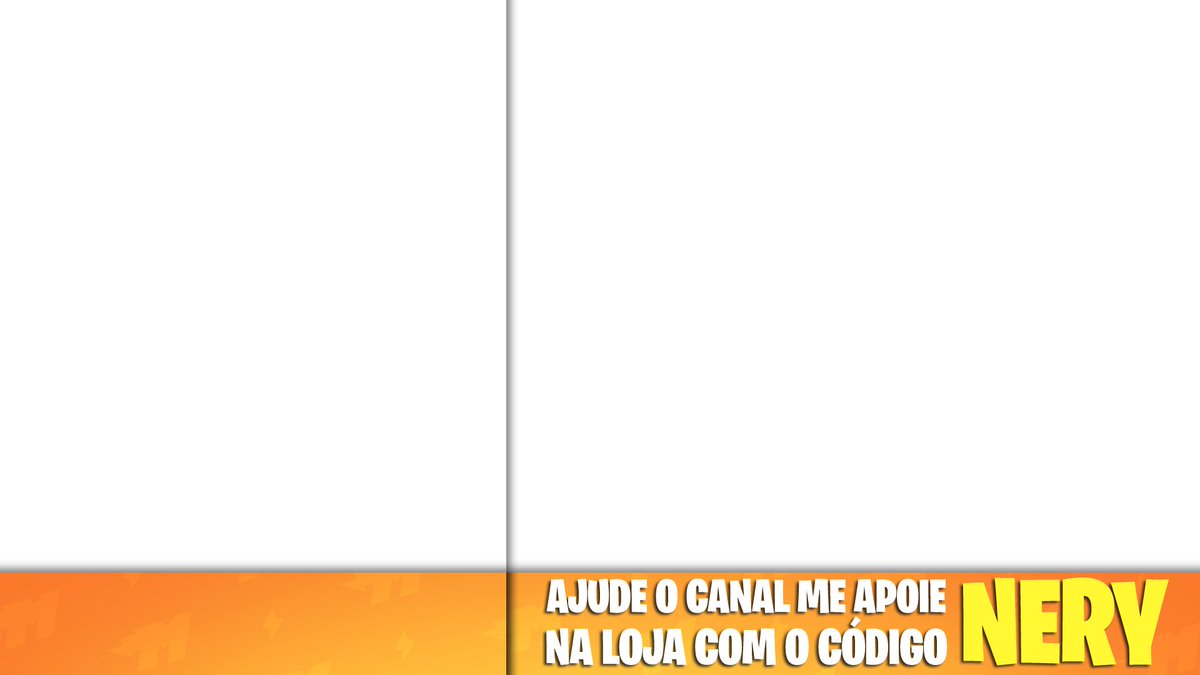 Clash com Nery tweet media