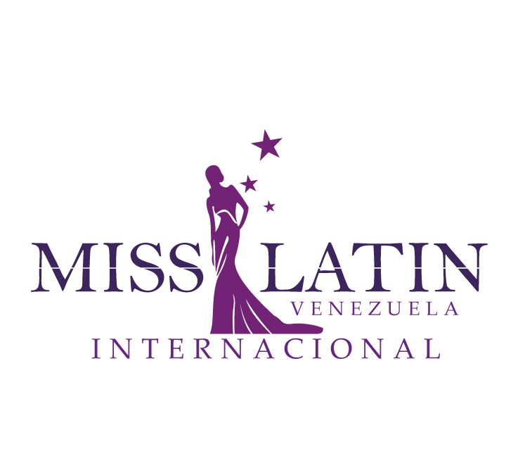 SoyNuevaPrensa's tweet photo. Miss Latin Internacional Venezuela inició su primer casting en #Aragua - https://t.co/4zFiQbjEW5
#SoyNuevaPrensa #Maracay #MissLatinInternacionalVenezuela #PrimerCasting #Cultura #Featured https://t.co/Bk3YRQMVyj