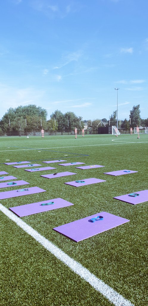 AdamWoodrow_'s tweet photo. Need that extra support for your performance? 

➡️Performance4Sport⬅️
🏋️‍♂️ Strength &amp; Conditioning 
💻Sports Science Support 
🖐 Sports Therapy 
🏎 Performance Coaching 

🌐https://t.co/fULZpO0CPP 
🐥 @Perfor4Sport https://t.co/7jus42nfIx