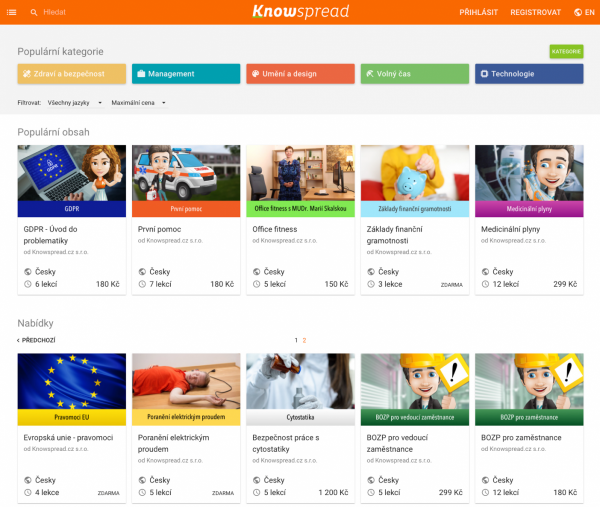 Knowspread tweet media