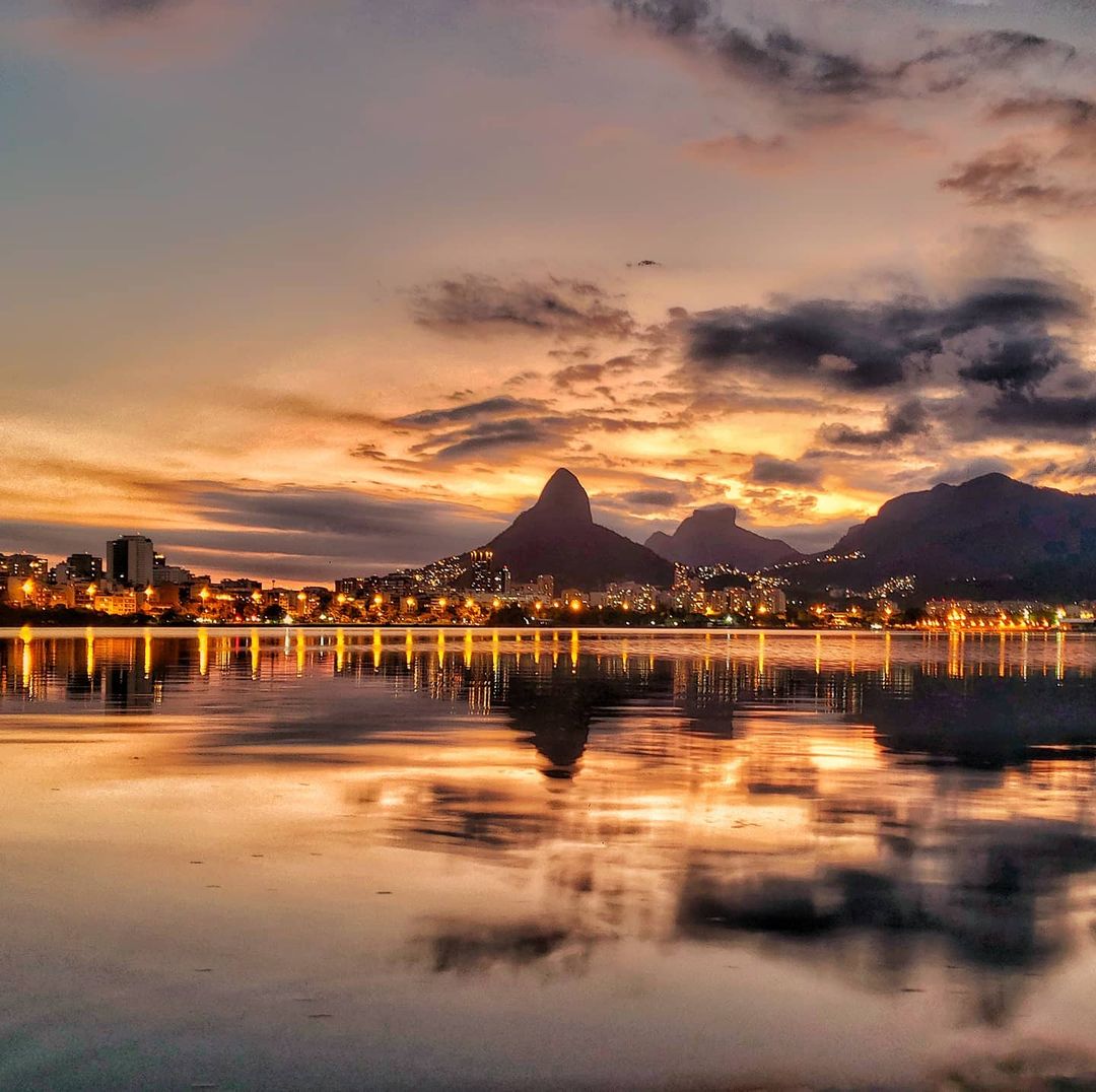 South American Jets tweet media