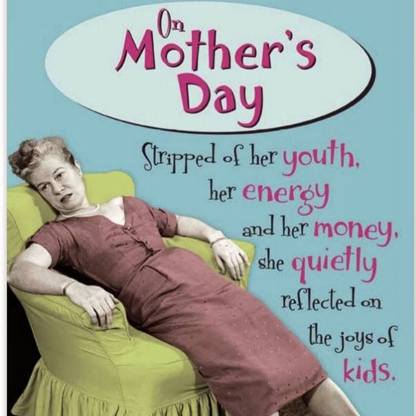 AbsoluteFitNE's tweet image. Happy Mother's day to all you amazing mums, mums to be &amp;amp; grandmothers out there. I hope you enjoy a bit of a relax and some treats today- you certainly deserve them! #mothersday #motheringsunday #mams #mummyfitness #mumlife #family #sundays #relqx #chillout #baby
