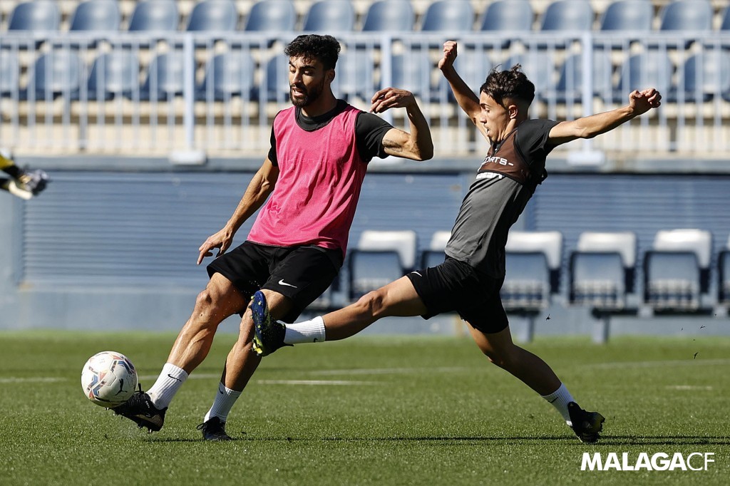 Nutricionista deportivo malaga