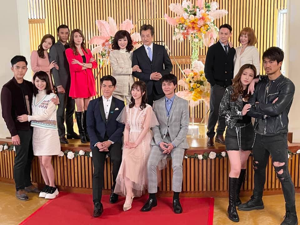 十月初五的月光21 十月初五的月光21