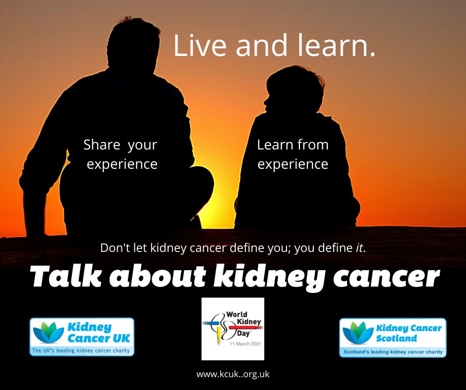 Today is World Kidney Day please share to raise awareness!

#WorldKidneyDay #worldkidneyday2021