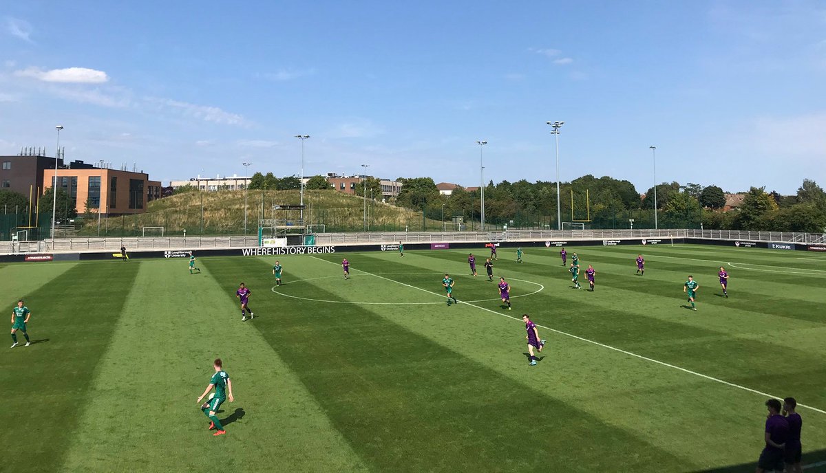 LboroCVA's tweet photo. Interested in Performance Nutrition? @LboroSport Nutrition Team have a voluntary work experience opportunity during the pre-season for 2021/22. 

So if you're looking to gain practical experience in this field find out more  here 👉 https://t.co/E7qU3pBf4Y https://t.co/y7pGCsqWUF