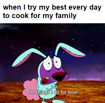 WholesomeMeme's tweet photo. https://t.co/oli76ouh0R