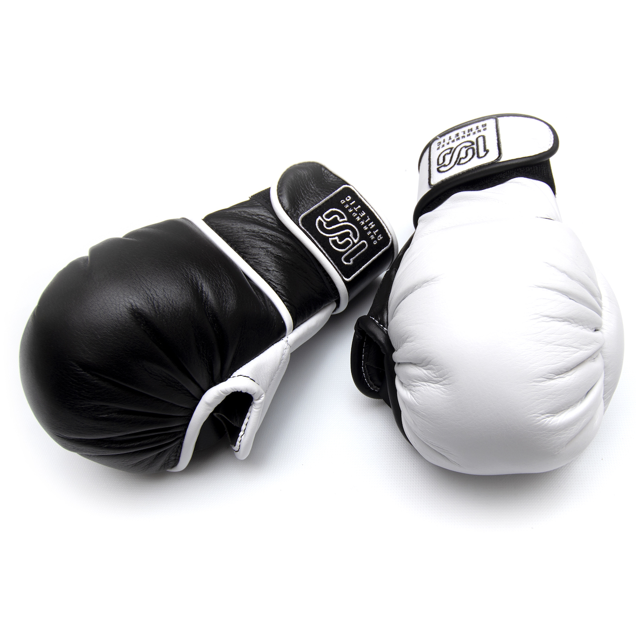 100A MMA Pounding Gloves 宇野薫