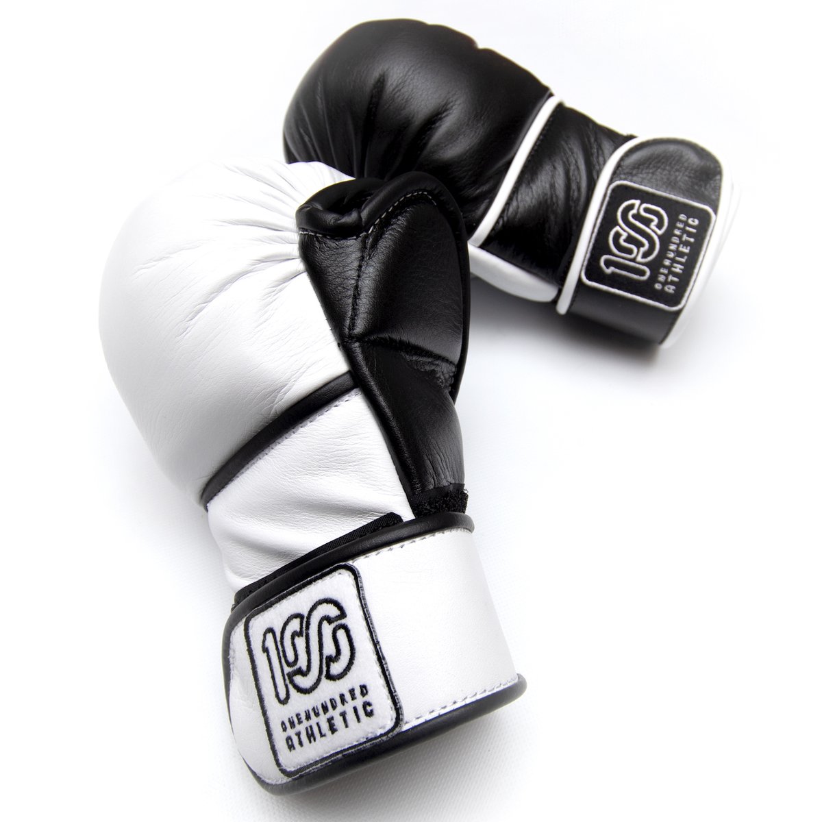 100athletic パウンドグローブ 100athletic パウンドグローブ 100A MMA POUNDING GLOVES | 100A