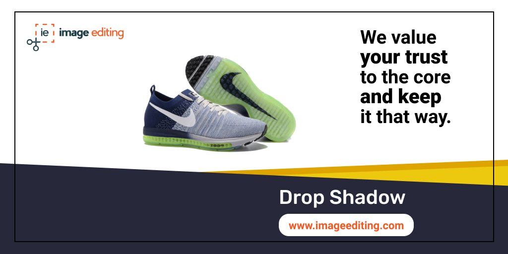 ImageEditingco's tweet image. We provide Photoshop Original Shadow with Shape. Use our FREE trial Now! Increase your Sale!
#Shadow #OriginalShadow #ReflectionShadow #MirrorReflection
Visit us to know more: bit.ly/2R4VaQE