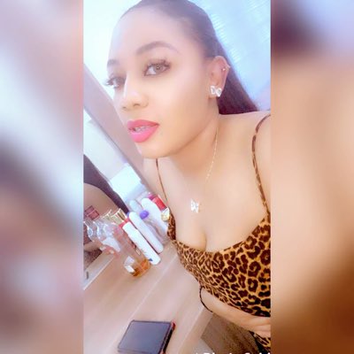 MjeezyNuel's tweet photo. #NewProfilePic https://t.co/3Vq2EzDs1A