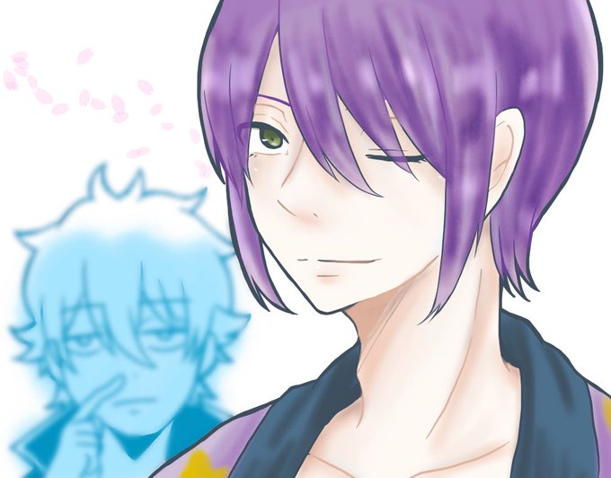 ペン助のtwitterイラスト検索結果 ペン助のtwitterイラスト検索結果