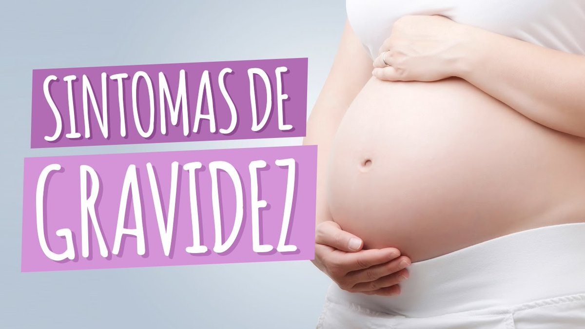 Hinchazón abdominal embarazo 5 semanas Hinchazón abdominal embarazo 5 semanas