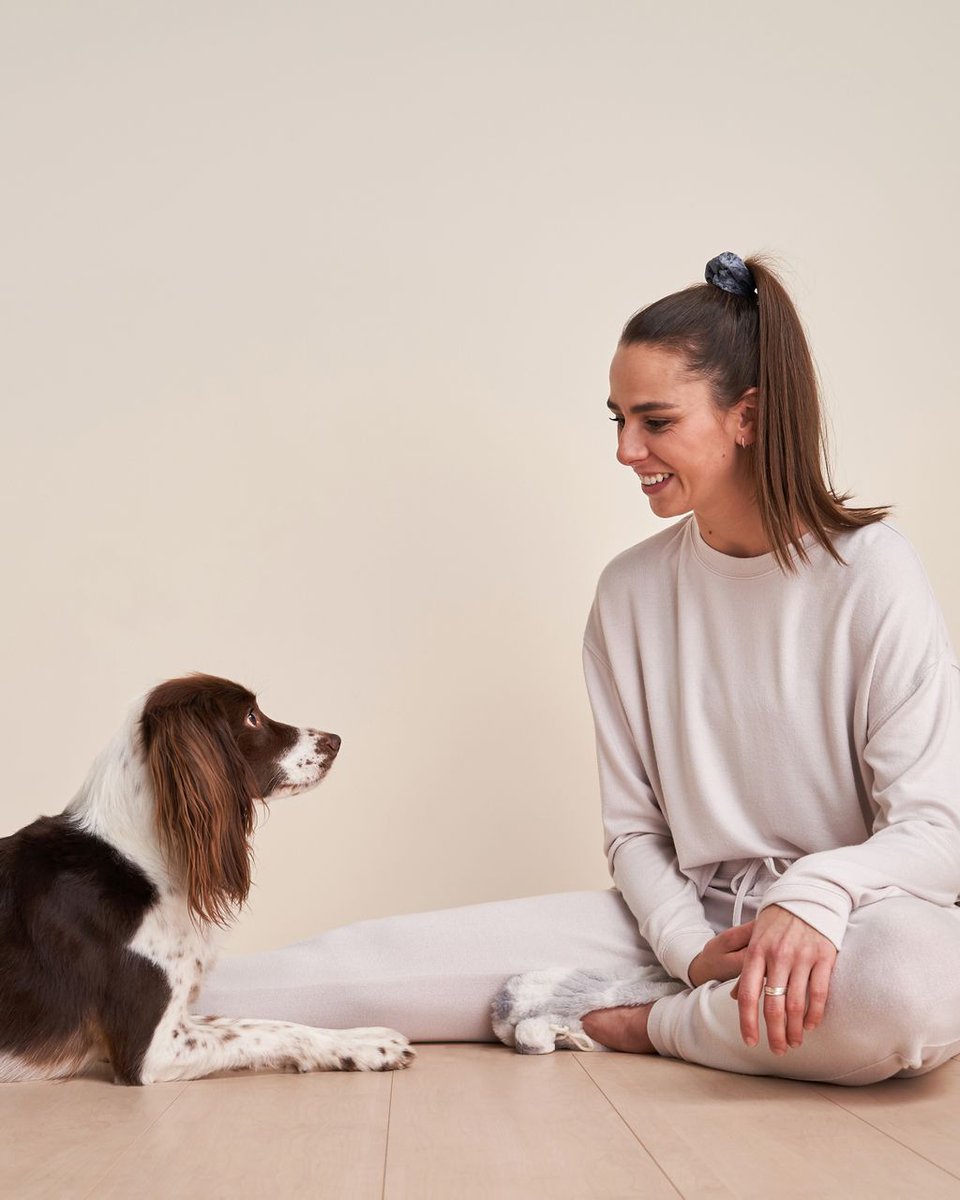 american tall joggers