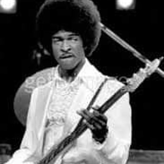 Join me on Fylde Coast Radio at 7pm (UK time) tonight for Atomic Catnap. 2 hours of fantastically Funky music to get you in a Friday mood. 

New tracks tonight from @gizellesmith and <a href="/Danced2Midnight/">Danced Til Midnight</a> 

fyldecoastradio.org