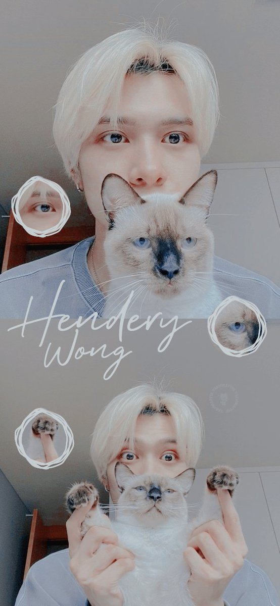 taehwaffIe's tweet image. ☪︎ LOCKSCREEN TELA INFINITA HENDERY ꕤ

❛ @NCTsmtown #NCT #HENDERY ❜

 ⋆ Fav se gostar | if you liked
 ⋆ Rt se salvar   | if you saved
 ⋆ Print se usar | if you print
