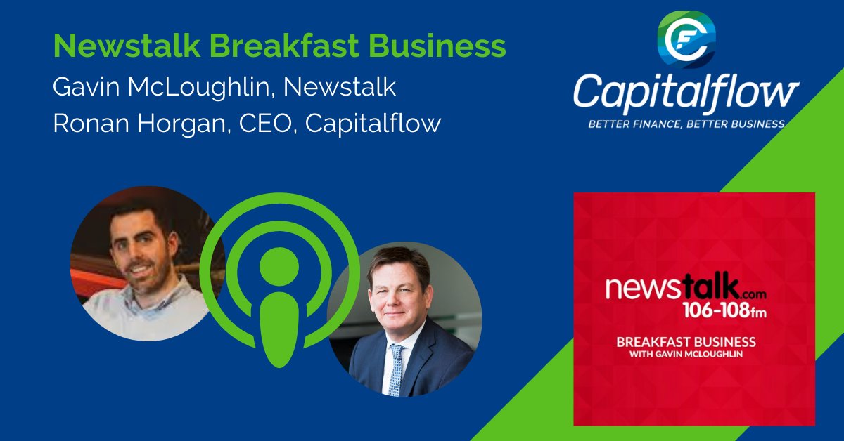 Capitalflow tweet media
