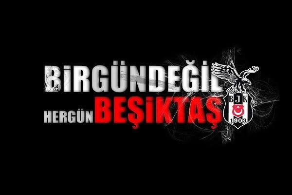 londrapariss's tweet photo. Lider Beşiktaş https://t.co/QEFkImMgfp