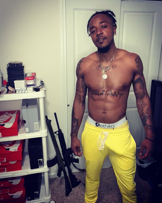 TW Pornstars - Da Reaper Top 0.40% On Onlyfans. The most liked pictures