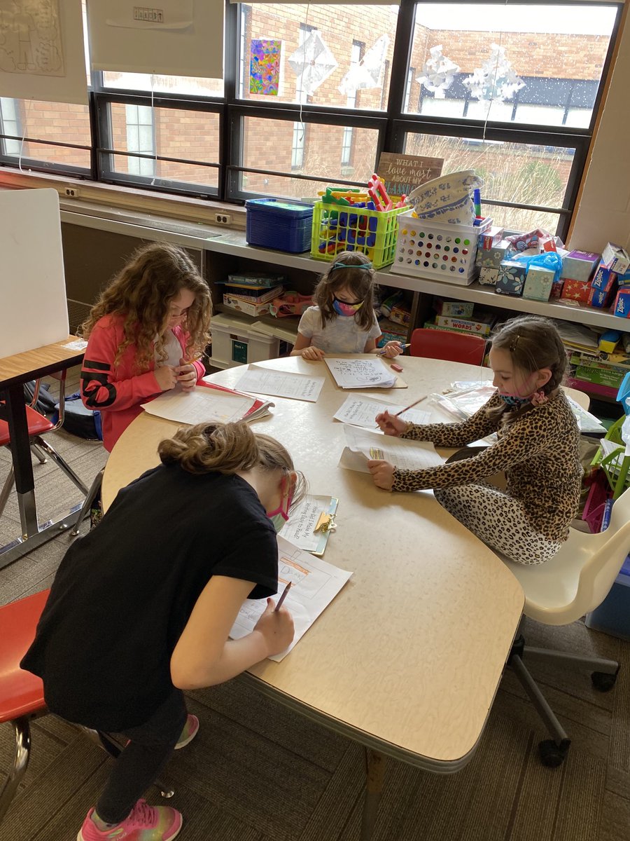 Mrs. Carmona tweet media