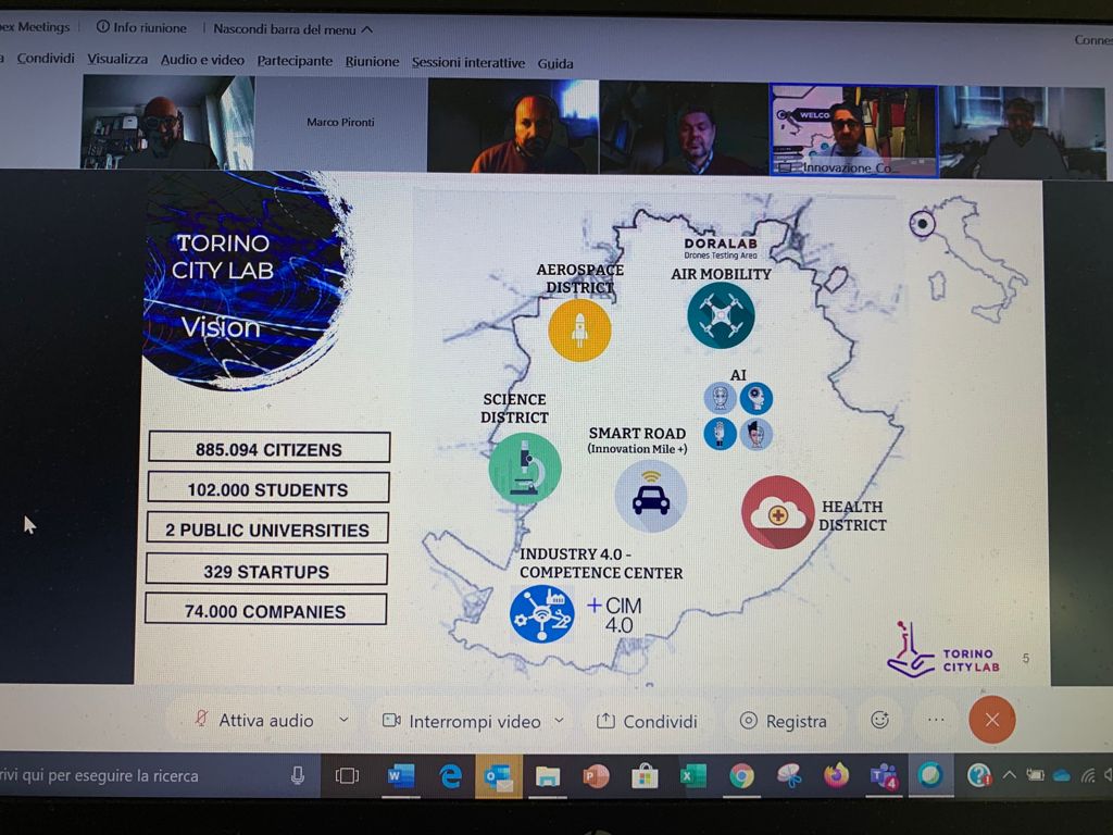 Cdo Piemonte tweet media