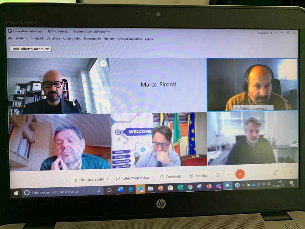Cdo Piemonte tweet media