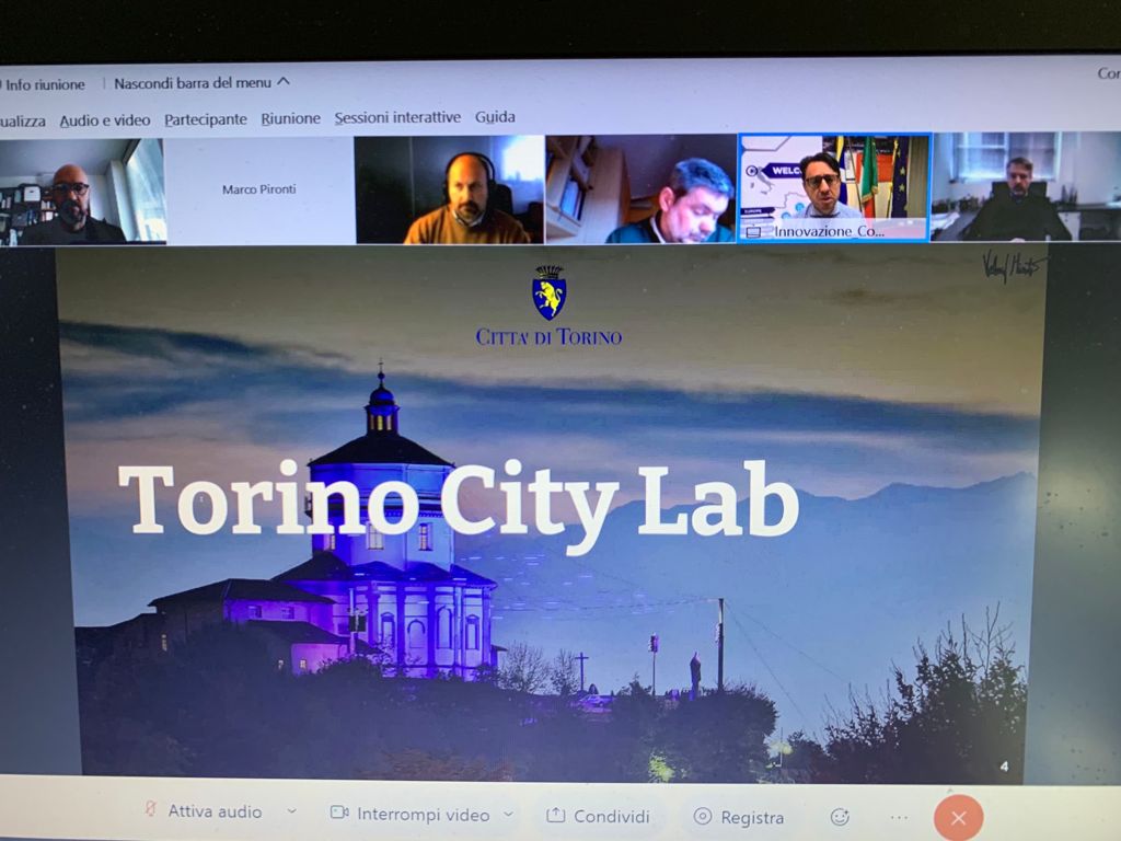 Cdo Piemonte tweet media