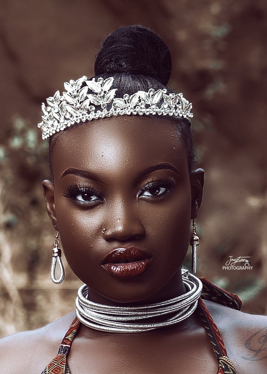 On this special day I ask for more grace open doors and more money