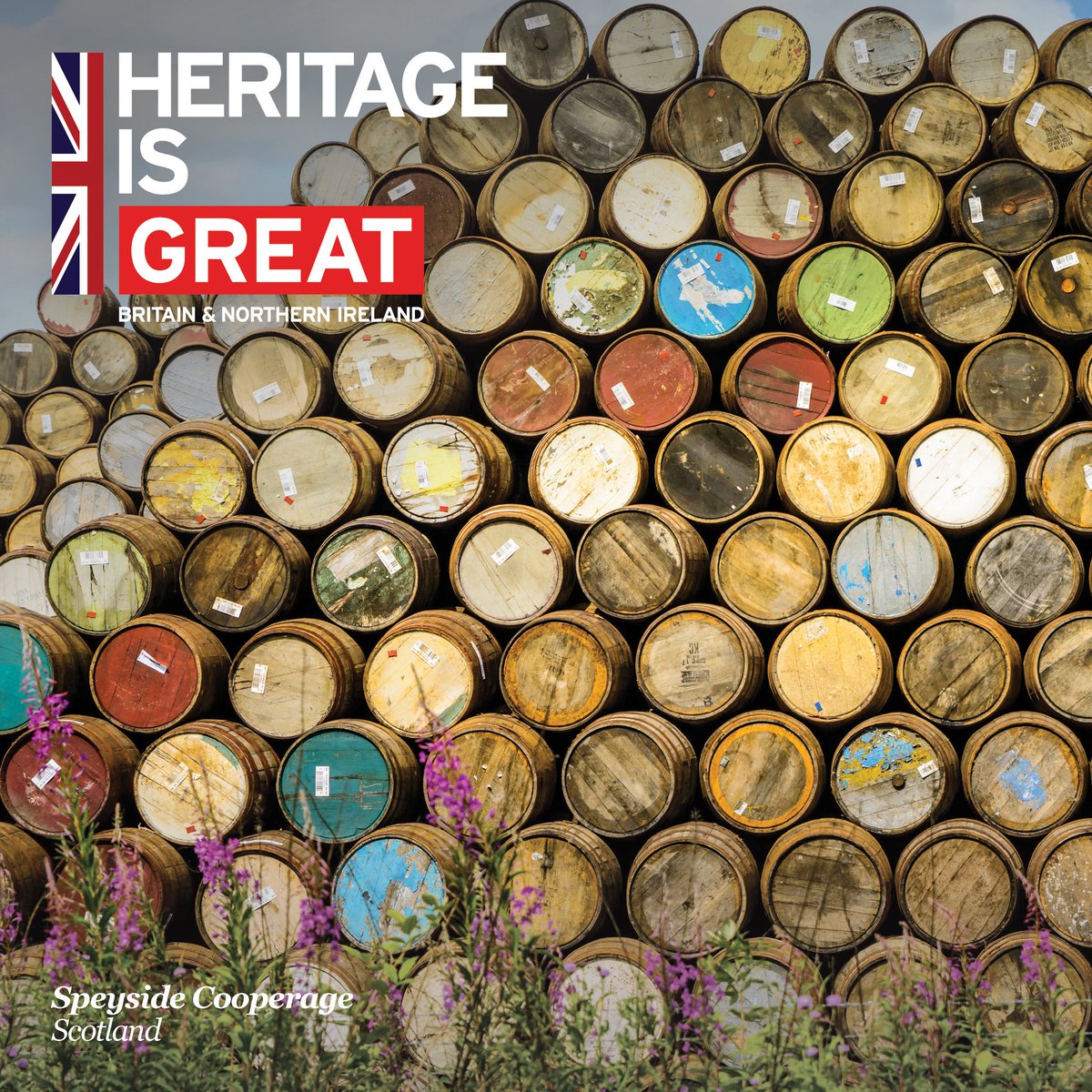 Dana Dickerson tweet media