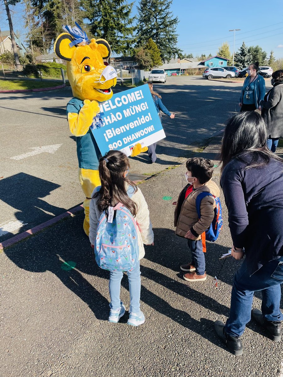 Sara Baker tweet media